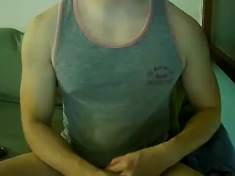 haa106 online show from May 2026 02:53:01 PM