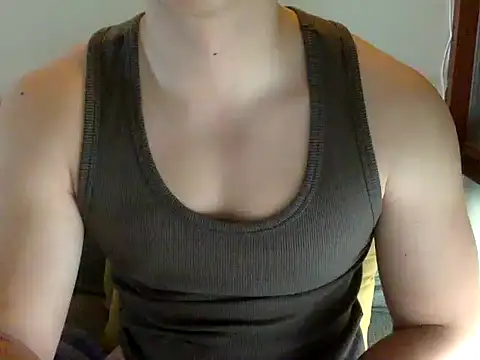 haa106 online show from March 2026 01:29:02 AM