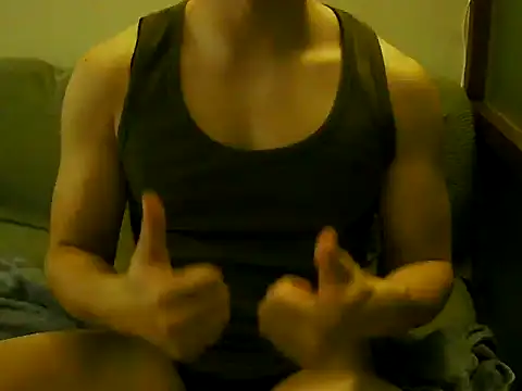 haa106 online show from April 2026 03:14:01 PM