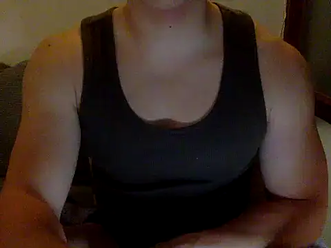 haa106 online show from March 2026 03:46:02 PM