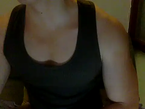 haa106 online show from April 2026 03:35:02 PM