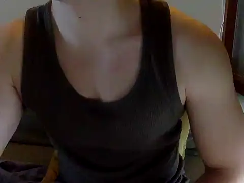 haa106 online show from April 2026 04:49:01 AM