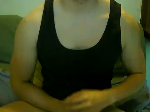 haa106 online show from April 2026 12:56:02 PM