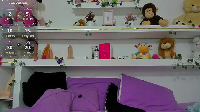 viky hot online show from April 2026 01:04:02 PM