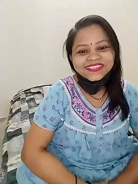 Hoty bhabii online show from April 2026 08:38:02 AM