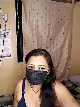 Hoty bhabii online show from April 2026 07:00:01 PM