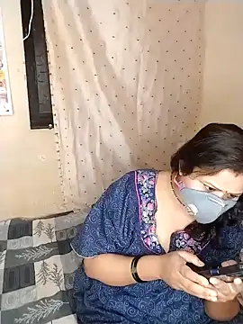 Hoty bhabii online show from April 2026 06:47:01 PM