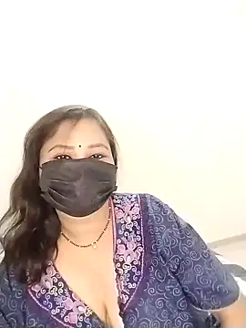 Hoty bhabii online show from April 2026 06:56:01 PM