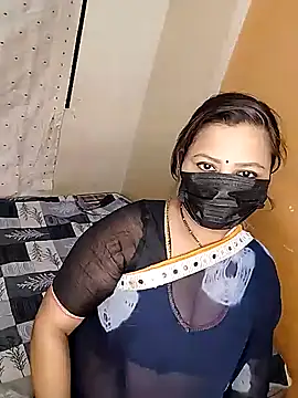 Hoty bhabii online show from March 2026 07:26:02 PM