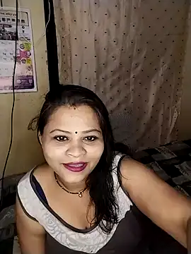 Hoty bhabii online show from March 2026 06:32:01 PM