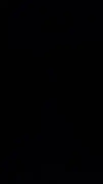 AmbarJenssen online show from June 2026 12:21:02 PM