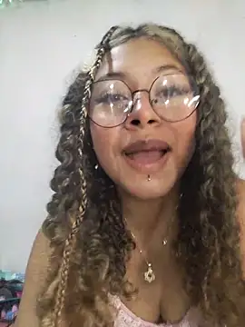 KatyBelle  online show from May 2026 06:03:01 PM
