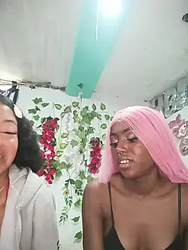 KatyBelle  online show from April 2026 07:44:02 PM