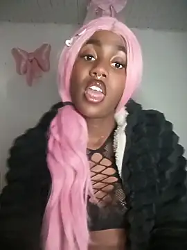 KatyBelle  online show from April 2026 01:31:02 AM