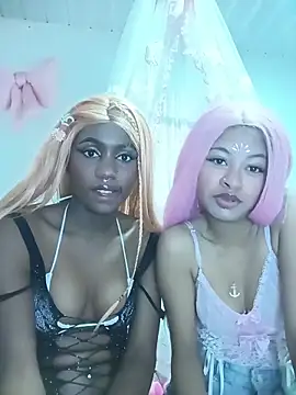 KatyBelle  online show from April 2026 09:54:01 PM