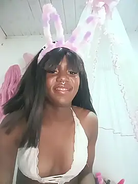 KatyBelle  online show from April 2026 09:22:01 PM