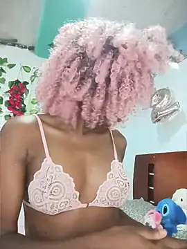 KatyBelle  online show from March 2026 05:36:01 PM