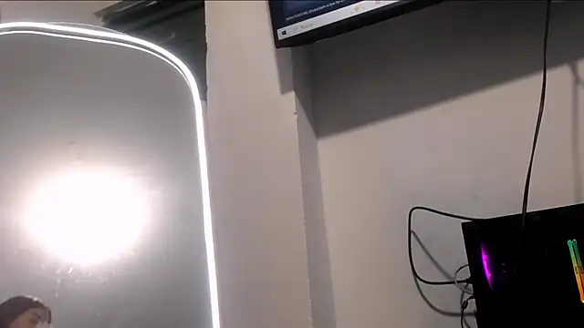 Snapshot of MIA_GT777 chatting on April 2026 12:12:01 AM MIA GT777 online show from April 2026 12:12:01 AM