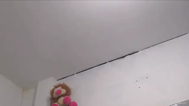 Snapshot of MIA_GT777 chatting on April 2026 12:25:01 AM MIA GT777 online show from April 2026 12:25:01 AM