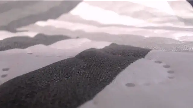 Snapshot of MIA_GT777 chatting on April 2026 03:29:02 AM MIA GT777 online show from April 2026 03:29:02 AM