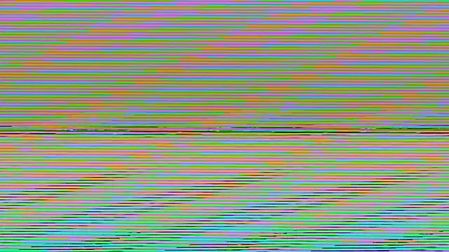 MIA GT777 online show from June 2026 11:43:01 PM