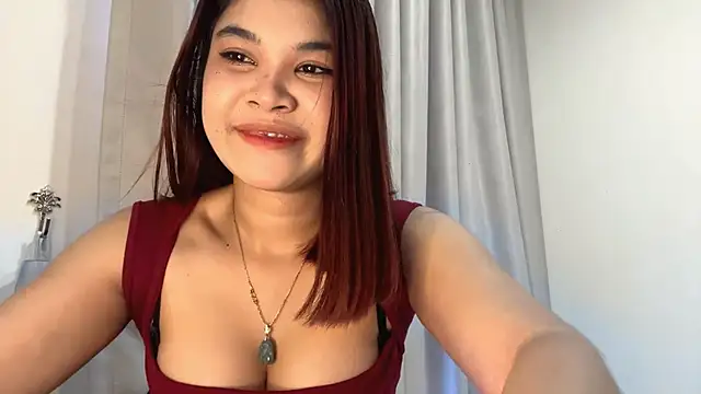 DreamyDDesiress online show from April 2026 07:04:01 AM