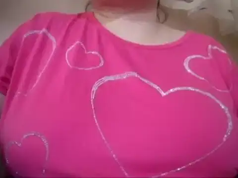 Bonnie Jade online show from April 2026 03:16:02 PM