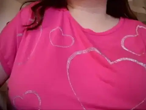 Bonnie Jade online show from April 2026 08:26:02 PM