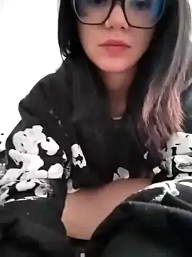 ceres eve online show from April 2026 01:01:02 PM