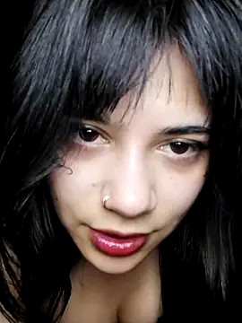 ceres eve online show from April 2026 03:09:01 PM