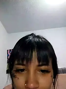 ceres eve online show from April 2026 06:14:02 PM