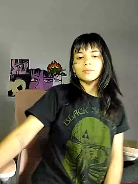 ceres eve online show from April 2026 01:39:01 PM