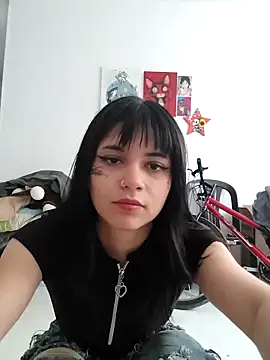 ceres eve online show from March 2026 01:02:02 PM