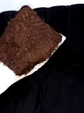 Snapshot of sultrydiva00 chatting on April 2026 05:38:01 PM sultrydiva00 online show from April 2026 05:38:01 PM