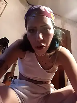 blueangel7x7 online show from April 2026 04:35:01 PM