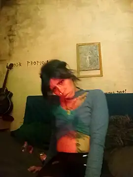 blueangel7x7 online show from March 2026 01:29:01 AM