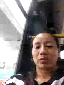 danna tt online show from July 2026 04:47:01 PM