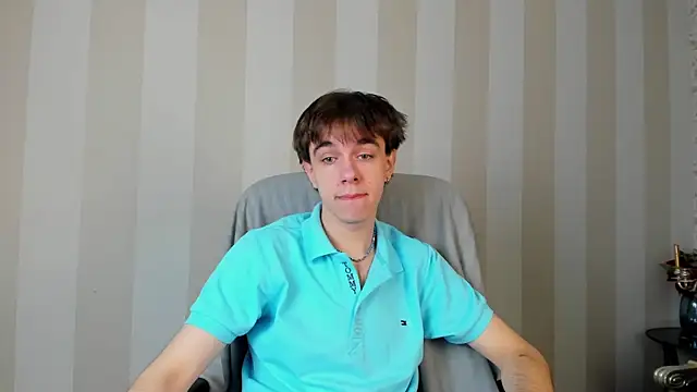 DaveBevy online show from April 2026 05:21:02 AM