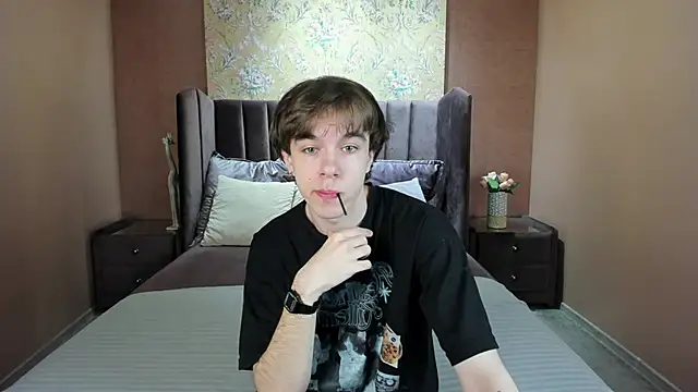 DaveBevy online show from May 2026 07:43:02 PM