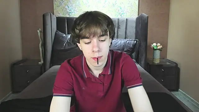 DaveBevy online show from May 2026 08:03:02 PM