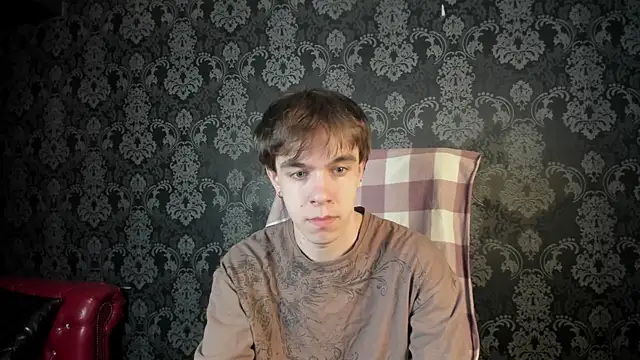 DaveBevy online show from May 2026 07:19:02 PM
