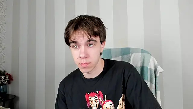DaveBevy online show from May 2026 05:33:01 AM