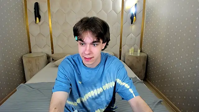 DaveBevy online show from May 2026 07:12:01 PM