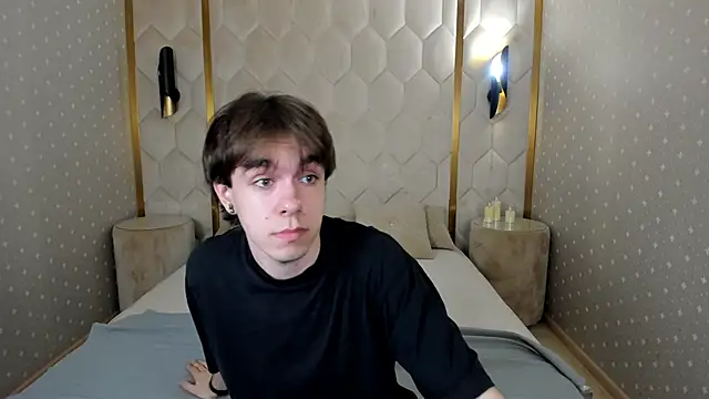 DaveBevy online show from May 2026 07:22:01 PM