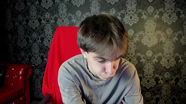 DaveBevy online show from April 2026 07:59:01 PM