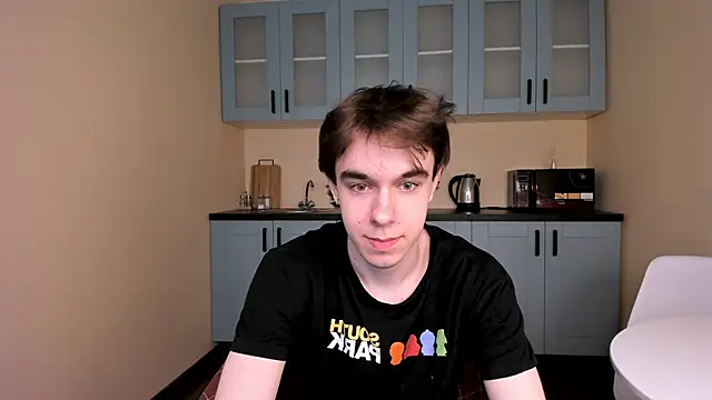 DaveBevy online show from May 2026 07:47:02 PM
