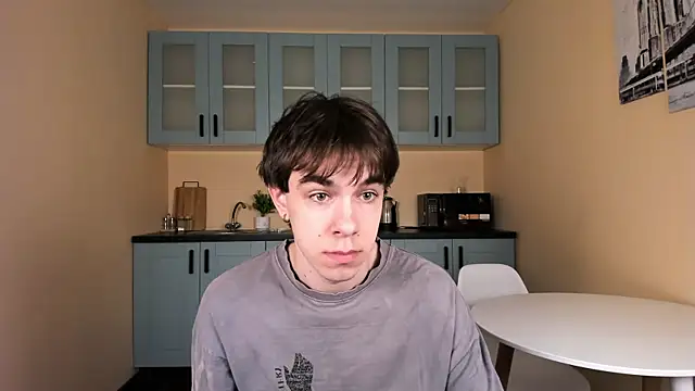 DaveBevy online show from May 2026 07:19:01 PM