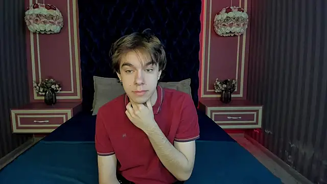 DaveBevy online show from June 2026 07:40:02 PM