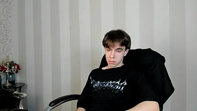 DaveBevy online show from April 2026 08:57:02 PM