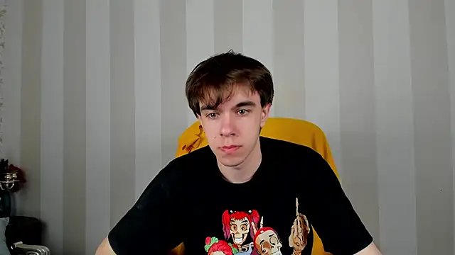 DaveBevy online show from May 2026 05:33:01 AM